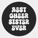 Search for pep squad stickers Uniform