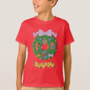Search for scooby snack tshirts Scoobydoo