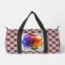 Search for rainbow rose bags Flower