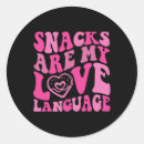 Search for happy valentines day funny stickers Cupid