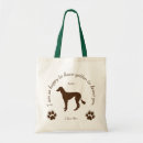 Search for saluki accessories Cute