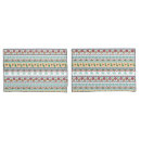 Search for monkey pillowcases Pattern