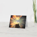 Search for beautiful angel cards Heaven