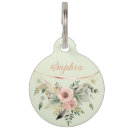 Search for satin home living Feminine
