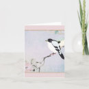 Search for relax cards invites Vintage
