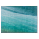 Search for fall chopping boards Abstract