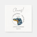 Search for dachshund napkins Modern