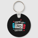 Search for sch key rings Graduation