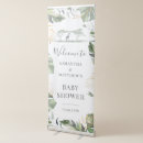 Search for twins baby shower posters Rustic