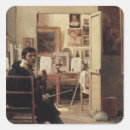 Search for ingres stickers 1780 1867