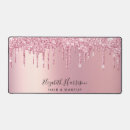 Search for nailed mouse mats Modern