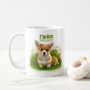 Search for corgi puppy mugs Pet