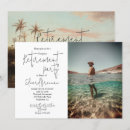 Search for beach retirement invitations Party
