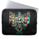 Search for trident electronics Aquaman movie