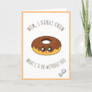 Search for funny food quote cards Kawaii