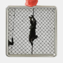 Search for south carolina christmas tree decorations Usa