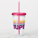 Search for girl superhero tumblers Kara zor el