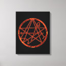 Search for necronomicon art Horror