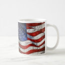 Search for flag mugs military