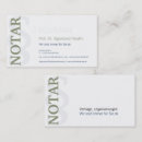 Search for balancer business cards Boss
