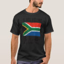 Search for south african flag clothing Roots