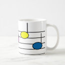 Search for choir teacher mugs Music lover