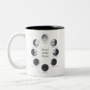 Search for mooning mugs For kids