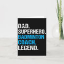 Search for tennis seasonal cards Sporty