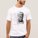 Search for plato tshirts Vintage