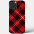 Search for cunningham iphone cases Red