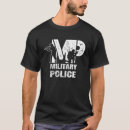 Search for retired military tshirts Soldier