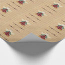 Search for primitive wrapping paper Cute