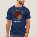 Search for emu gifts Emo