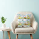 Search for snoopy cushions Winter