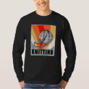 Search for knit tshirts Stitching