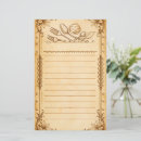 Search for blank recipe cards Kitchen