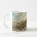 Search for abbey coffee mugs Britain