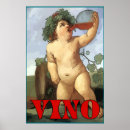 Search for bacchus posters Drinking