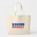 Search for revolt bags Anti government