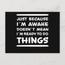 Search for awaking postcards Birthday