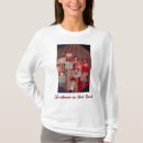 Search for christmas in new york tshirts Vintage