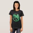 Search for jaded tshirts Fantasy