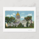 Search for augusta postcards Building