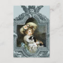 Search for best friend dog invitations Girl