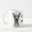 Search for miniature pinscher mugs Puppy