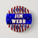 Search for jim badges Democrat