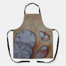 Search for seashore aprons Coastal