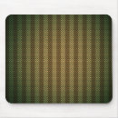 Search for carbon fibre mouse mats Modern