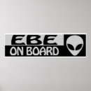 Search for alien spaceship posters Roswell