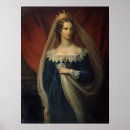 Search for preussen posters Female
